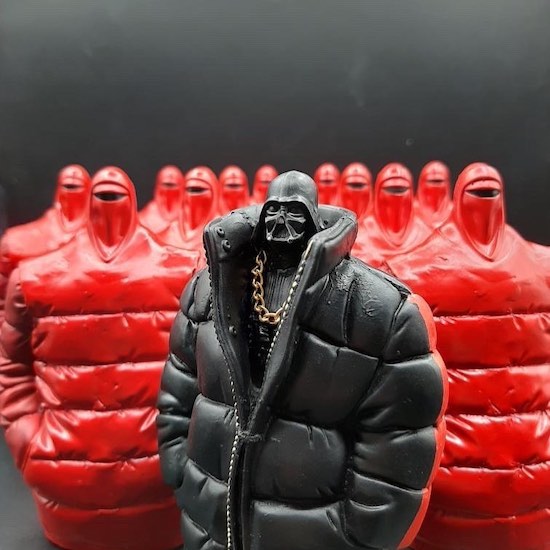 beta_v's tweet image. #desconfinamento