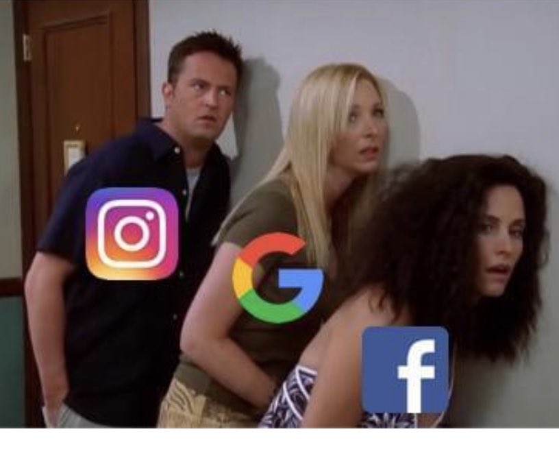 Men's Humor tweet media