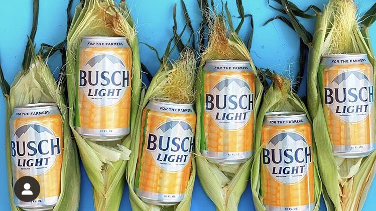 Mama’s Garage Opens Wednesday!
5pm w/ a Busch Light Can Release 
#LoveTheDells #BuschLight