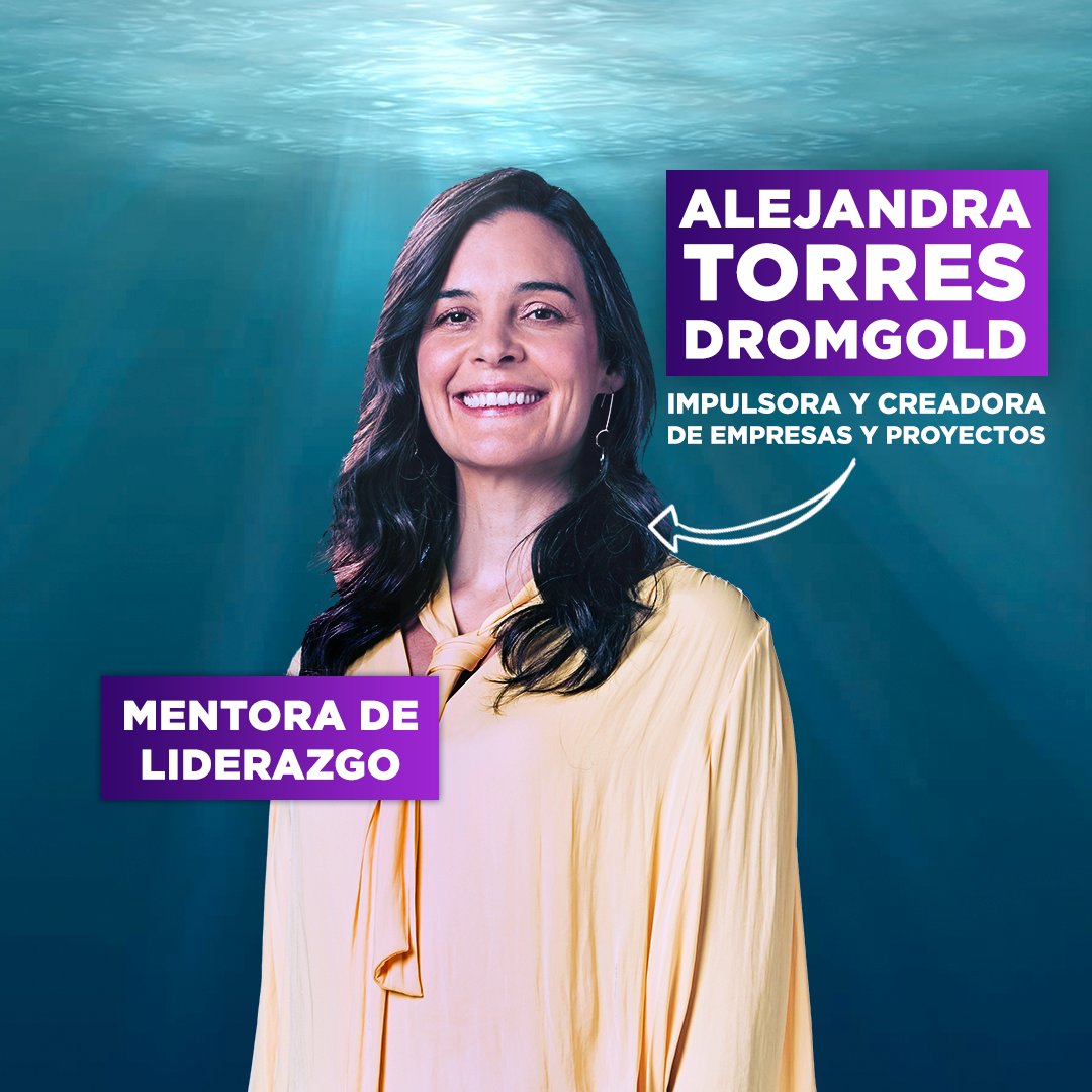 sharktankcol's tweet photo. Nuestras Sharks @Andreopolis y @Aleja_SharkCol de #SharkTankCol 😎 estarán junto a ti en Foro Shark Tank para responder tus preguntas con el hashtag #PreguntaALosSharks
¡MAÑANA! 8PM MEX/COL 22HRS ARG. https://t.co/C490ZzIDrS