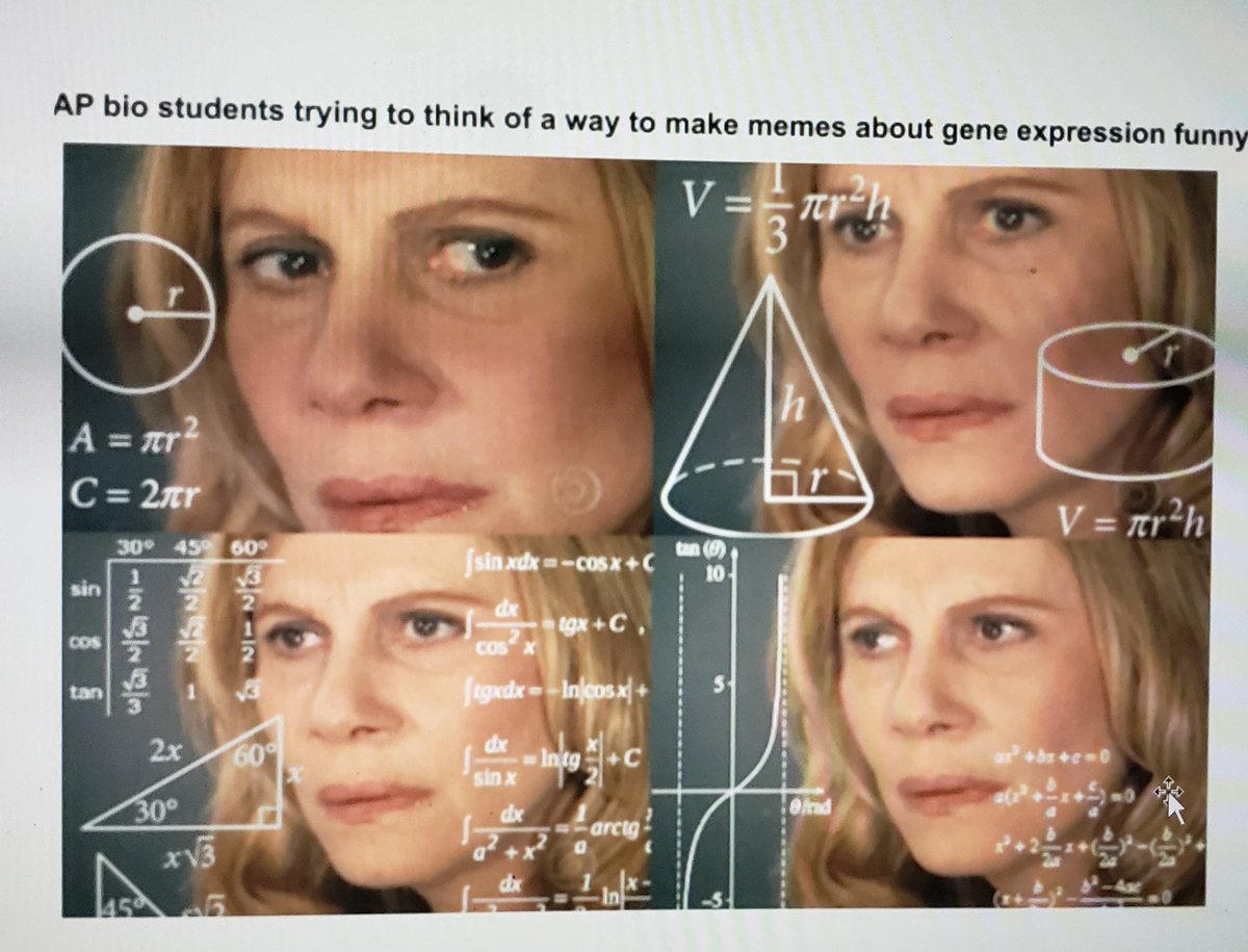 Scott Harkness tweet media