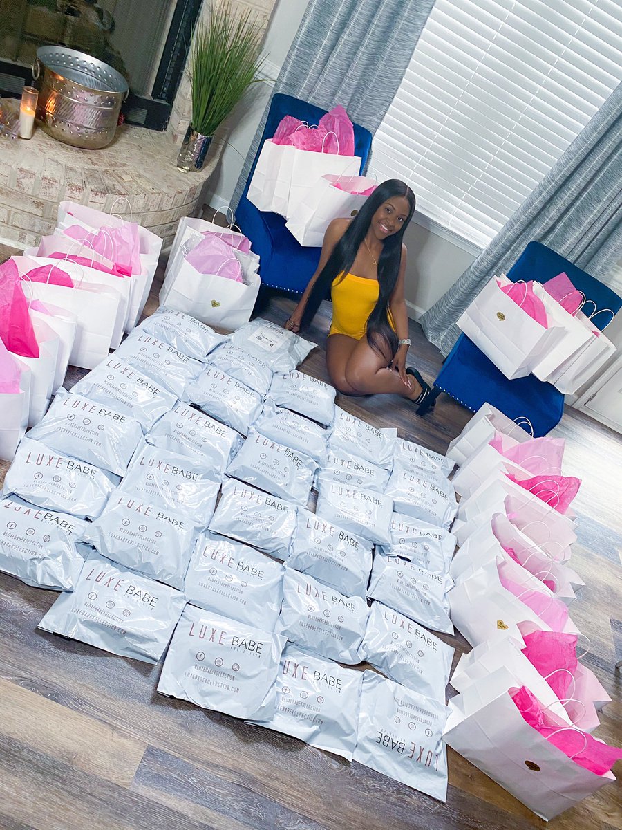 zeona.ymani._ (@zeonaymani) | Twitter