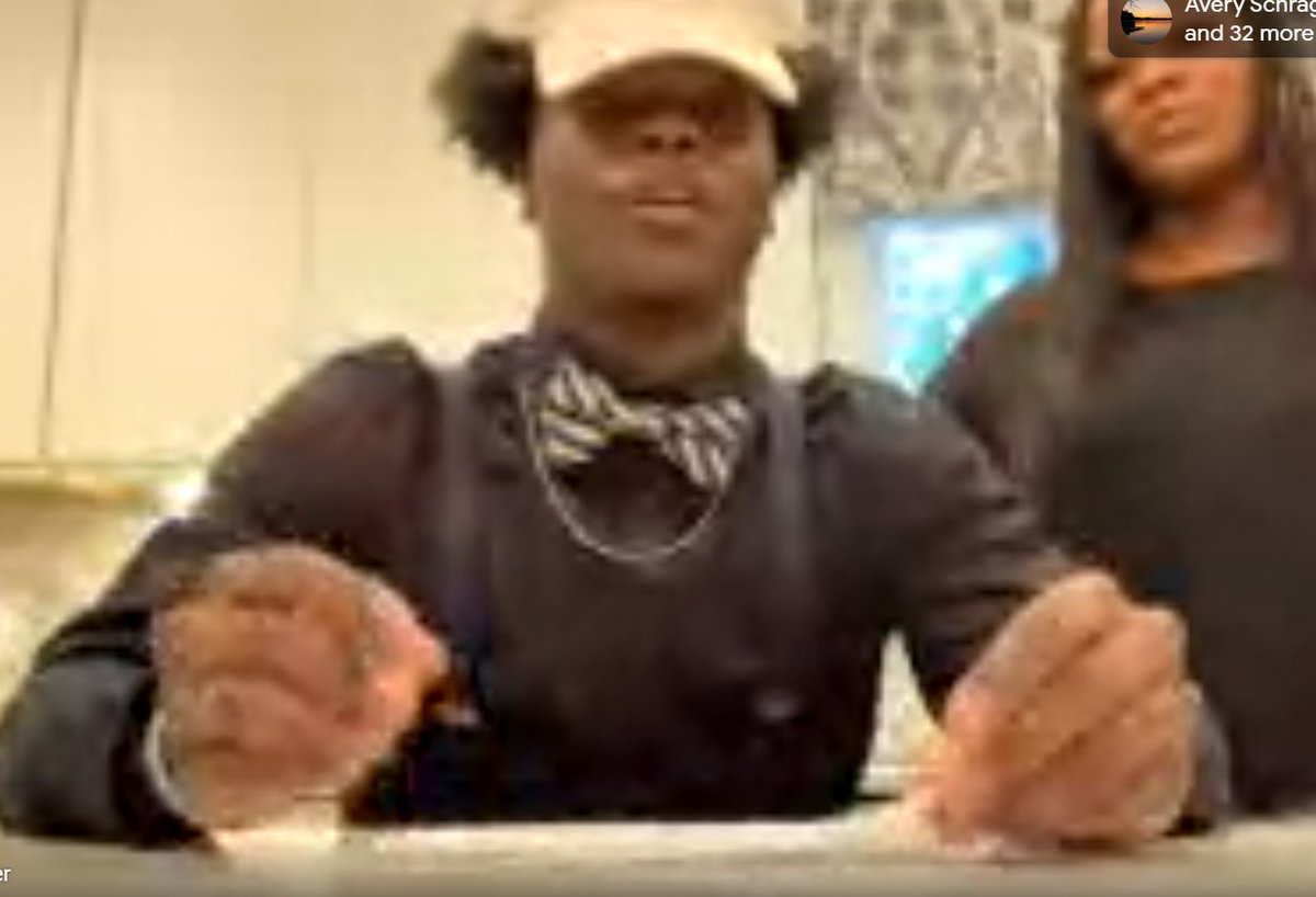 Coach_McGuire5's tweet photo. Congrats to our @CAPSfootball Seniors and all @NBroughtonHS ss-athletes who participated in our first @Broughtonsports virtual signing day!

@DavisClemmons and @1k_reason - @RandolphMacon 
@worthw213 - @presbycollege
@jthorne77 - @WU_Bulldogs 

 @CoachStephensNB @ChrisDawsonNBFB https://t.co/J69oROV3ci