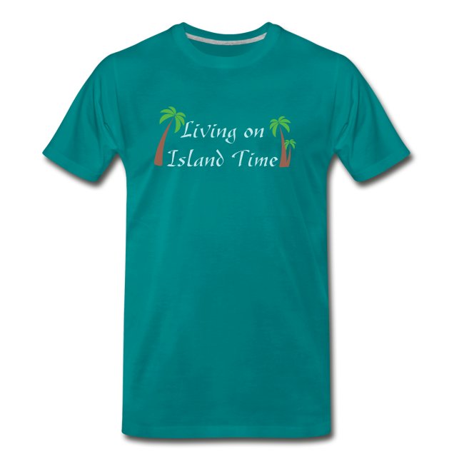 DAMPhotoandArt's tweet photo. Living on Island Time,DAM Creative,Vacation, Beach, Travel,
#LivingOnIslandTime #DAMcreative #beach #vacation
#shopping #design #fashion https://t.co/cTVeb1VSsI https://t.co/qf3SUUSO29