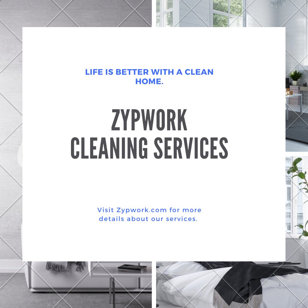 zypwork tweet picture