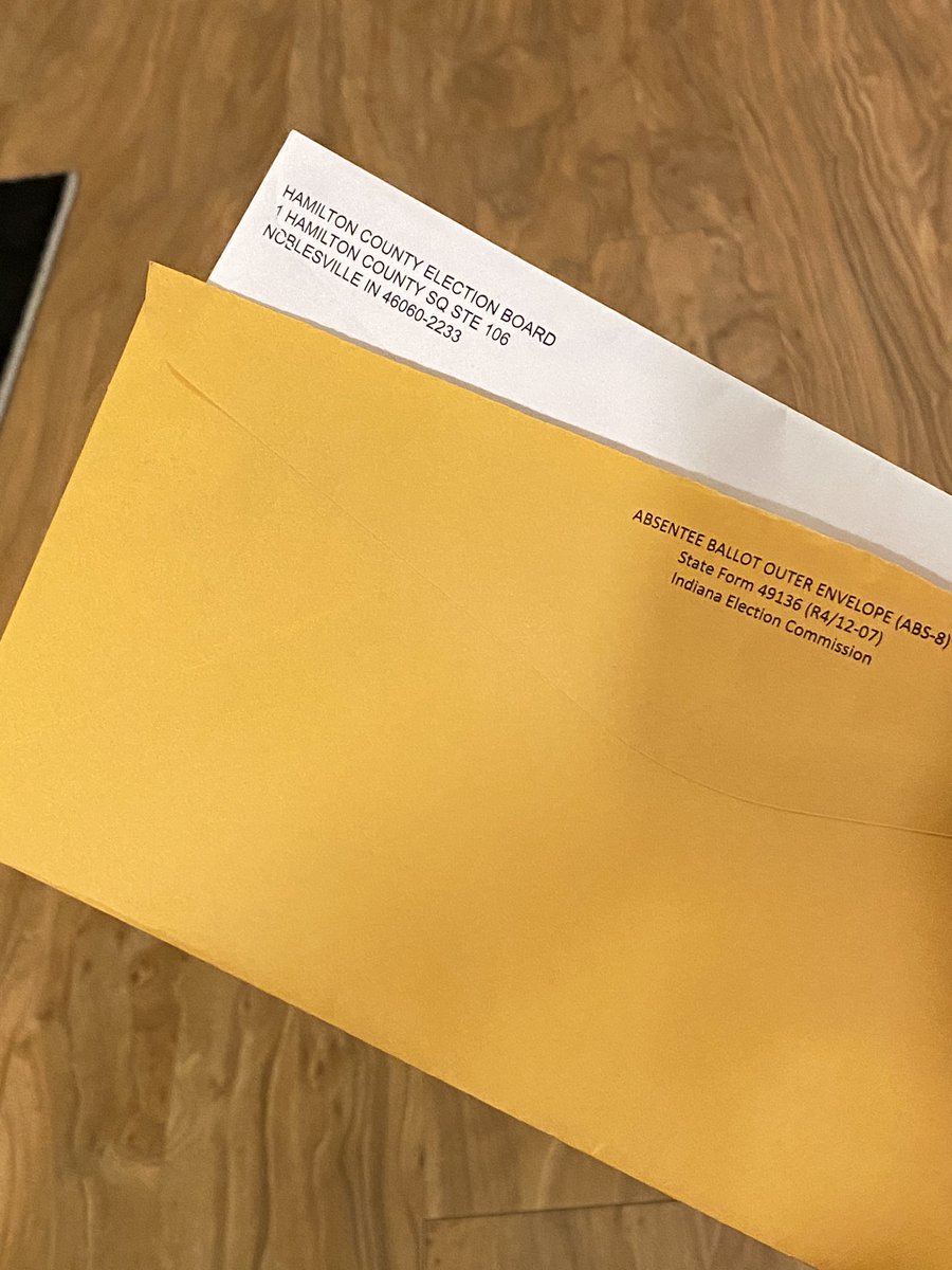 Michael Weber tweet media