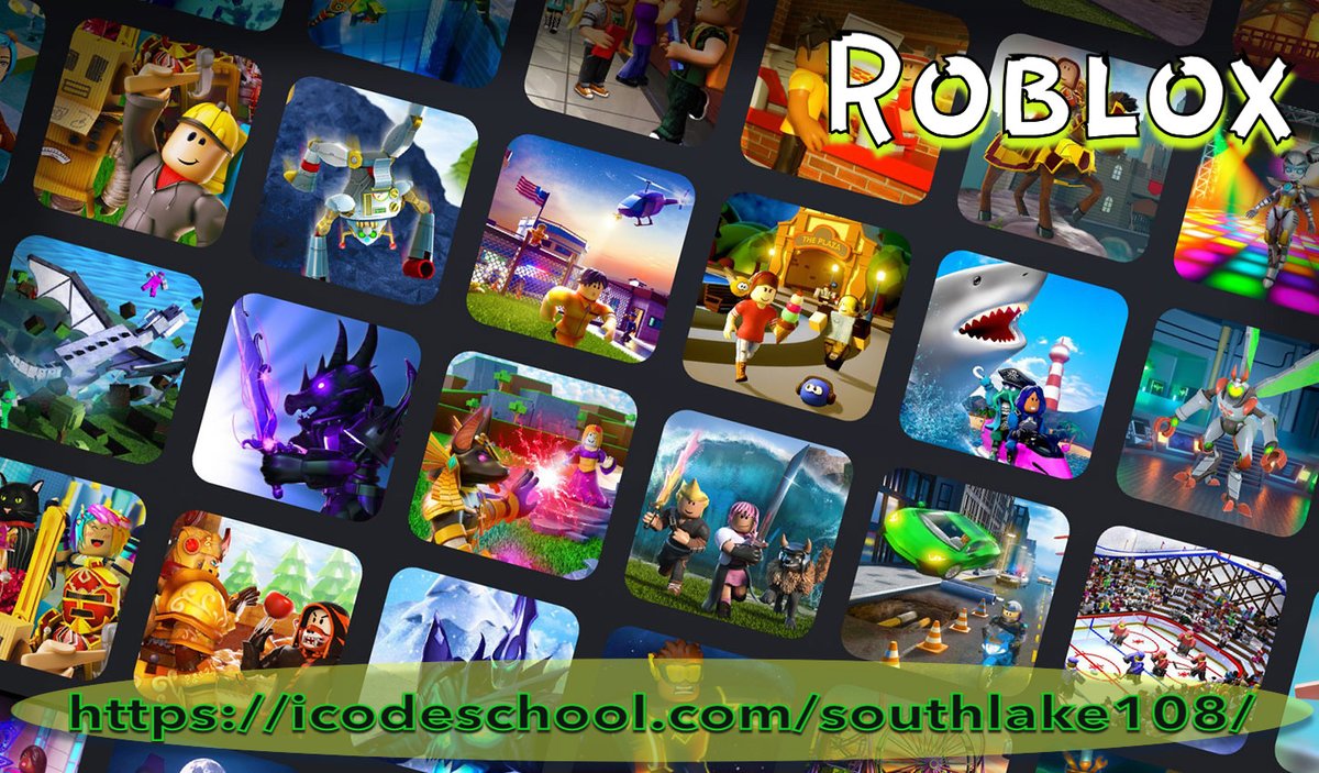 IcodeSouthlake's tweet photo. #Onlinecamp #Steam #Technology #Kids #Coding #Family #Summer #Southlake #Texas #Grapevine #Keller #HourOfCode #Colleyville #Euless #GirlsIncTarrant #Girlswhocode #Girlsintech #WomenWhoCode #COVID #Virus #iPad #iPhone #InstructorLed #Livesupport #GCISD #Dragons #CISD #Homeschool https://t.co/EV7rkMUSzE