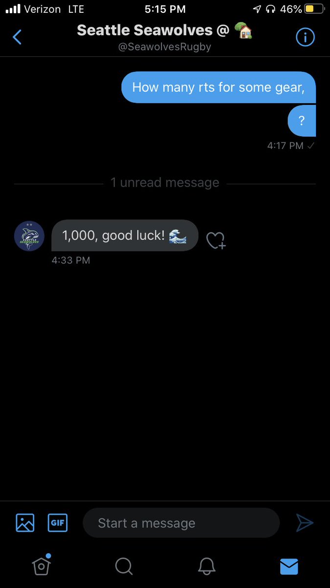 Need your help Twitter <a href="/SeawolvesRugby/">Seattle Seawolves Rugby</a>