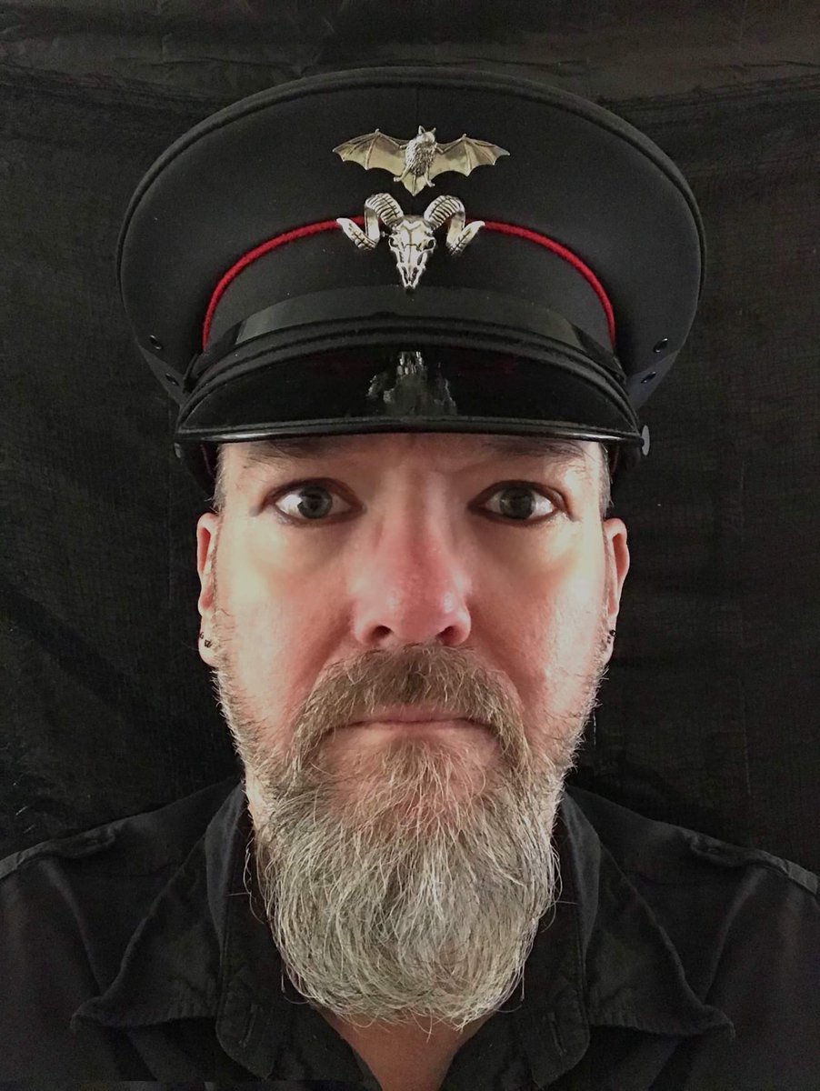 Free music from 9xDead &amp; my solo project MortalitasUK - find both on Reverbnation.com