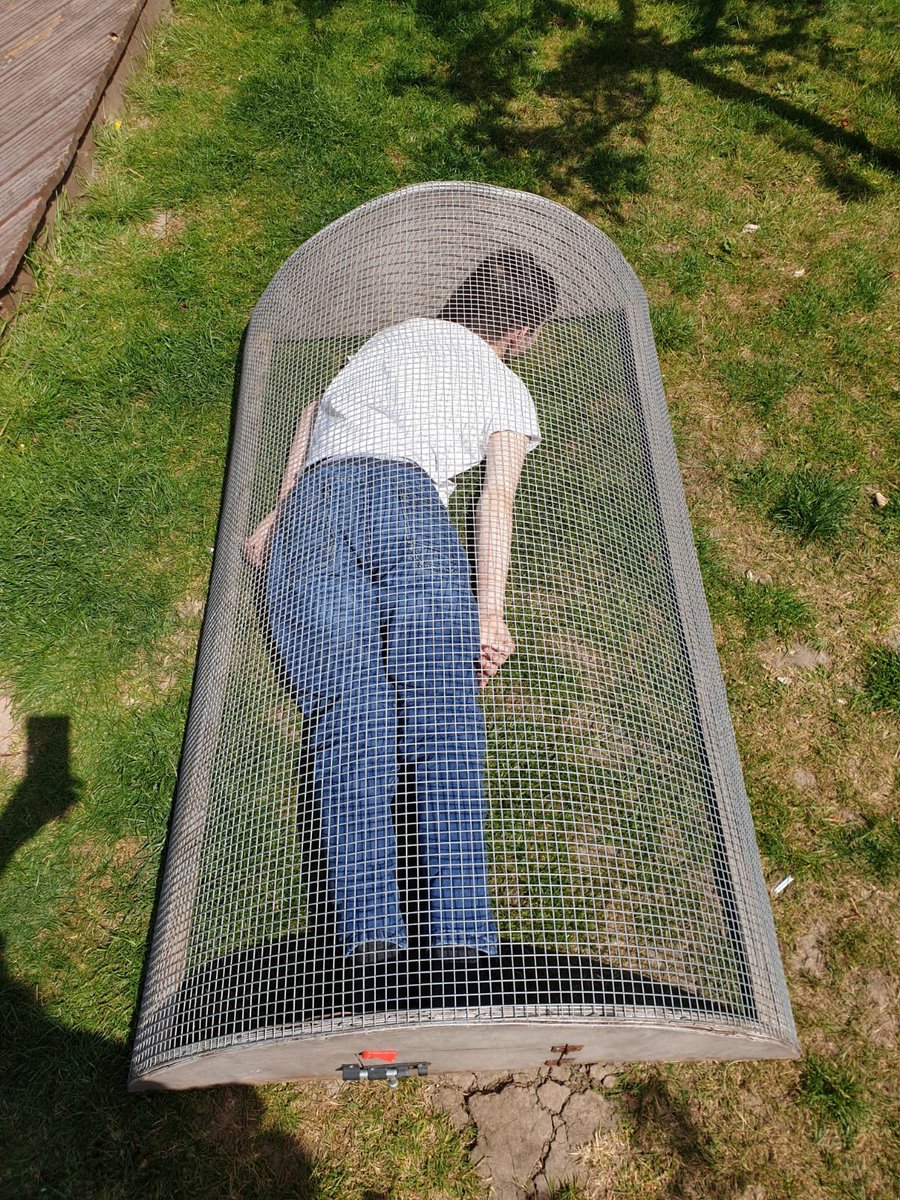 kmrnxo's tweet image. #ArtHomework no jokes this is my art homework