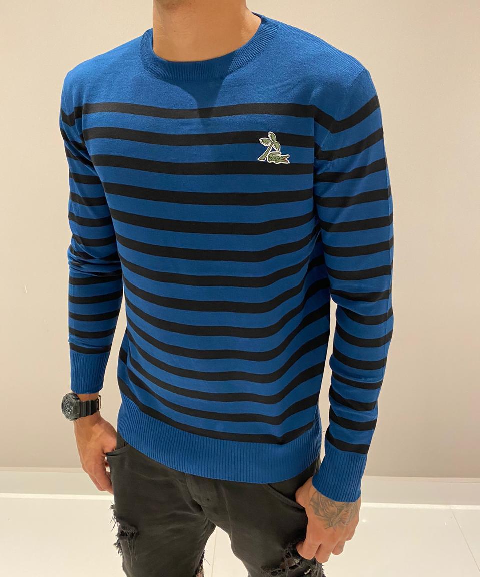 CsMultimarcas's tweet photo. Suéter Lacoste 🌴🐊 https://t.co/erbWz4R1Kn