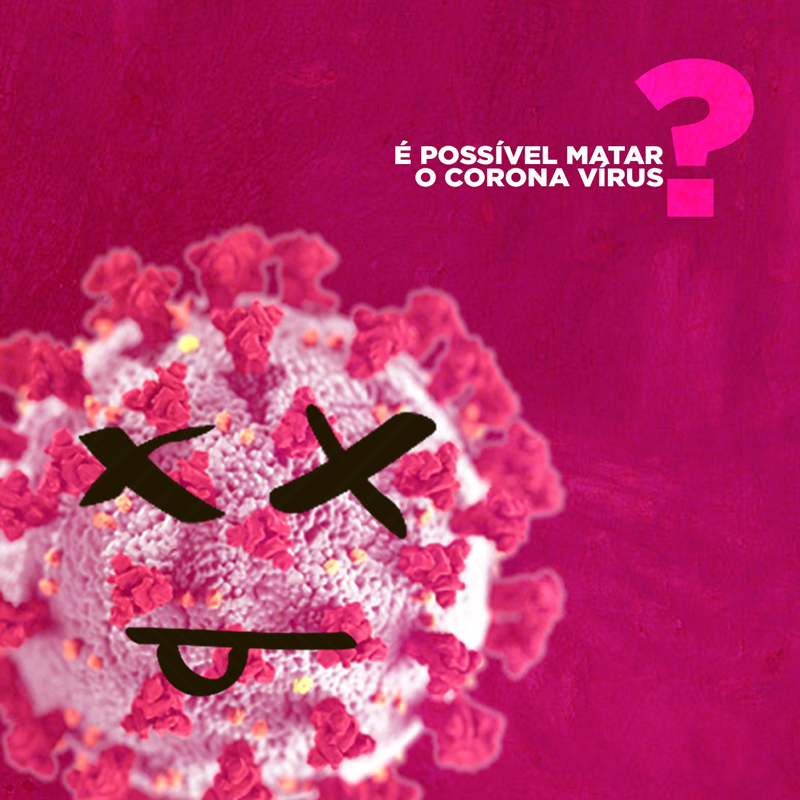 raphaelbender's tweet image. Na aula número 7 discuto sobre o que é a vida, tendo como referência a pergunta "é possível matar o coronavirus?

youtu.be/HNCK0lbpYb8