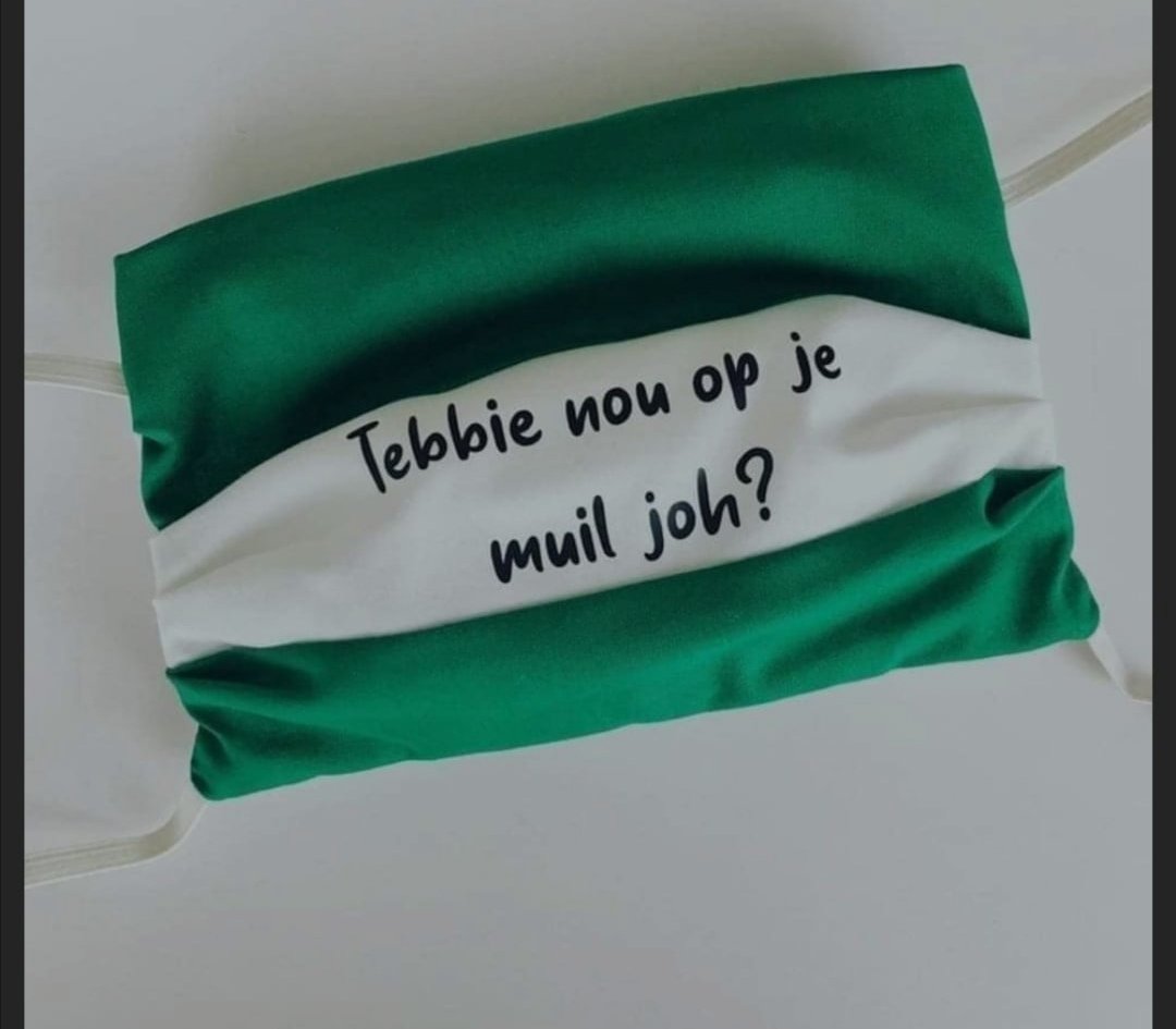 <a href="/AlptekinAkdogan/">Alptekin</a> <a href="/NOS/">NOS</a> Neemt deze, in mooi Rotterdams en Rotterdamse kleuren: