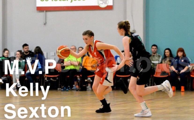 Brunell Basketball Club U18 team Account tweet media