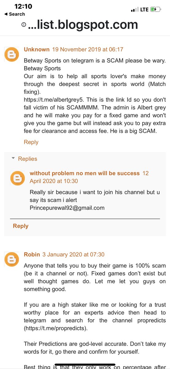 Tim Upton tweet media