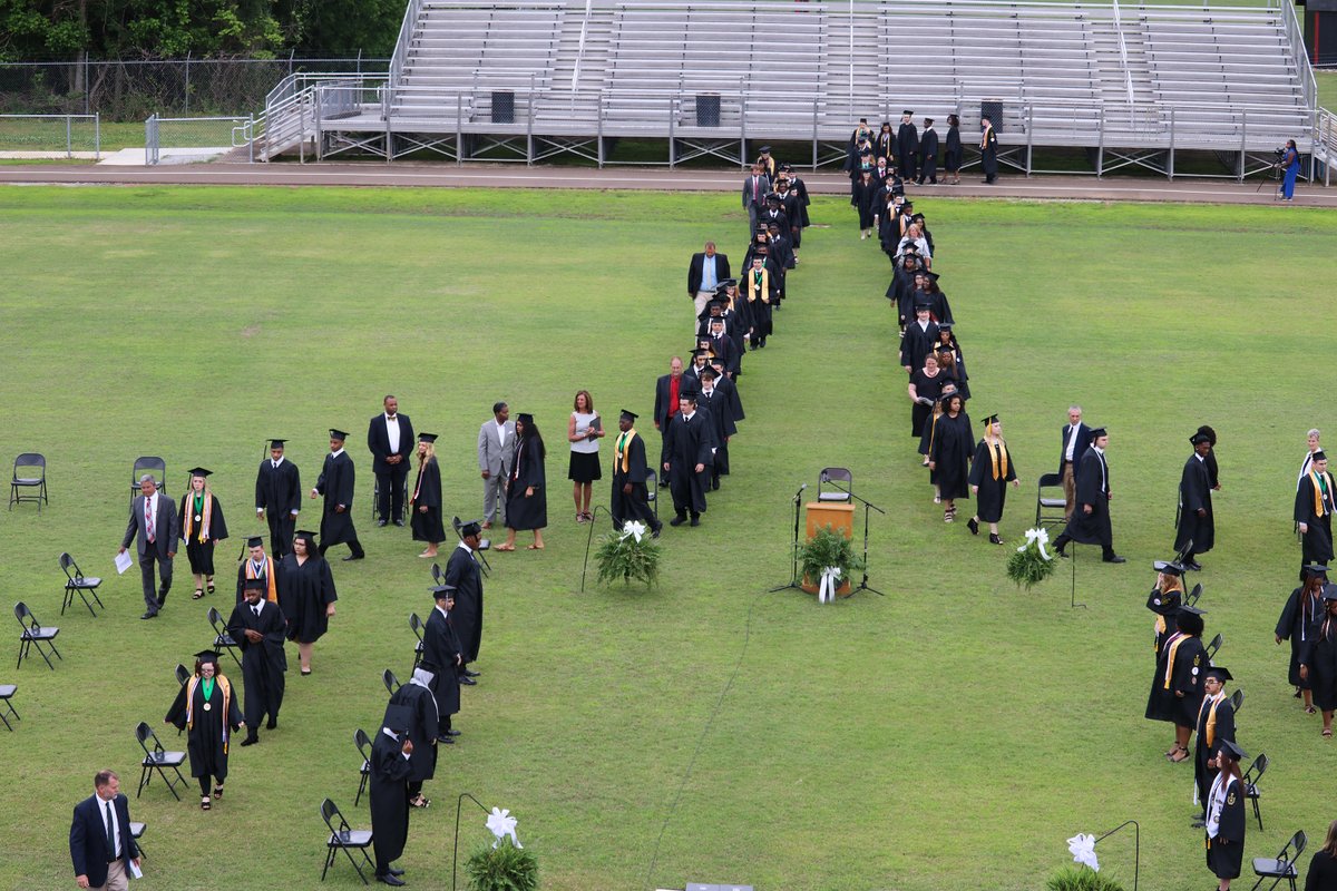 South Side Hawk TV tweet media