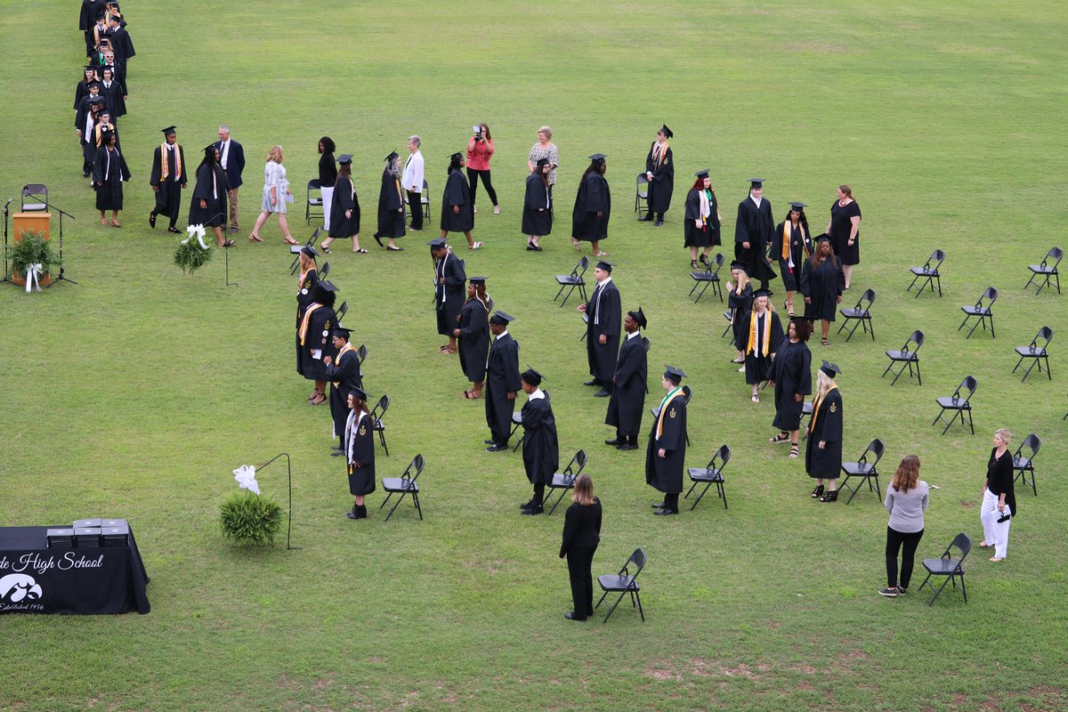 South Side Hawk TV tweet media