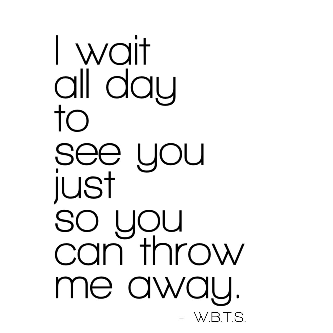 within_behind's tweet image. 