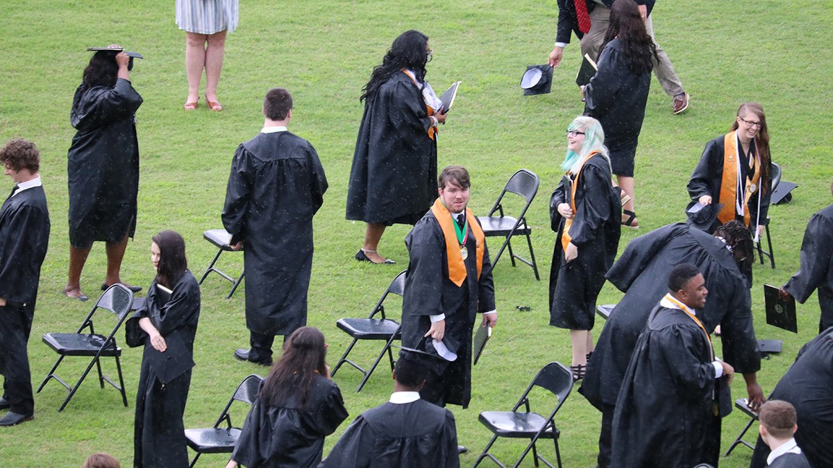 South Side Hawk TV tweet media