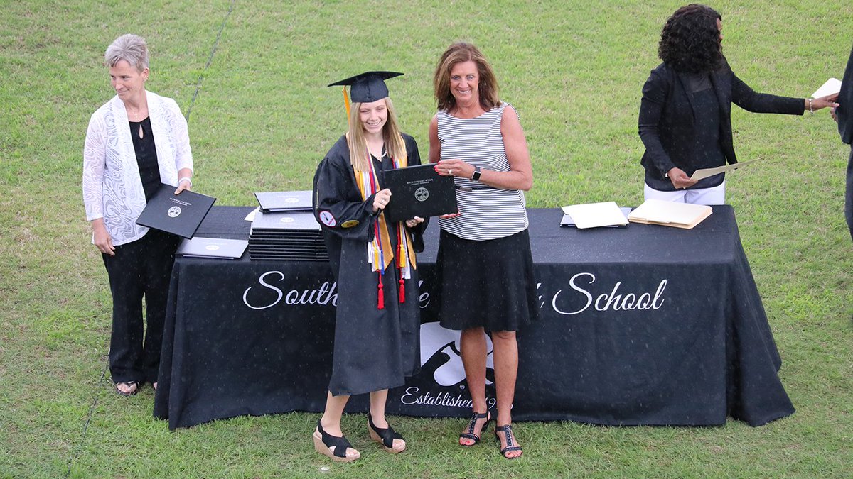 South Side Hawk TV tweet media