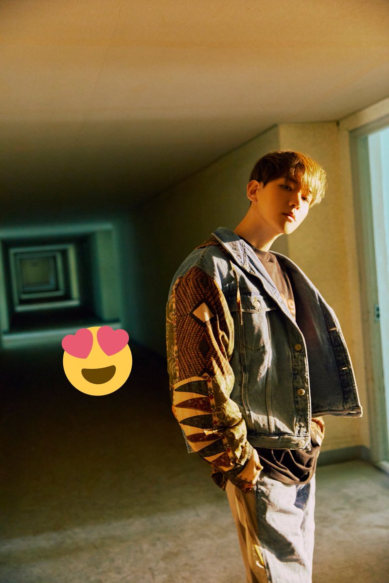 KUIM_05's tweet photo. #DelightIsComing
#5DaysToDelight
#큥캔디로_번지_D5
@weareoneEXO 
@B_hundred_Hyun 
@layzhang

(2020.05.25)🔊
Wating....... https://t.co/594TppPEsU