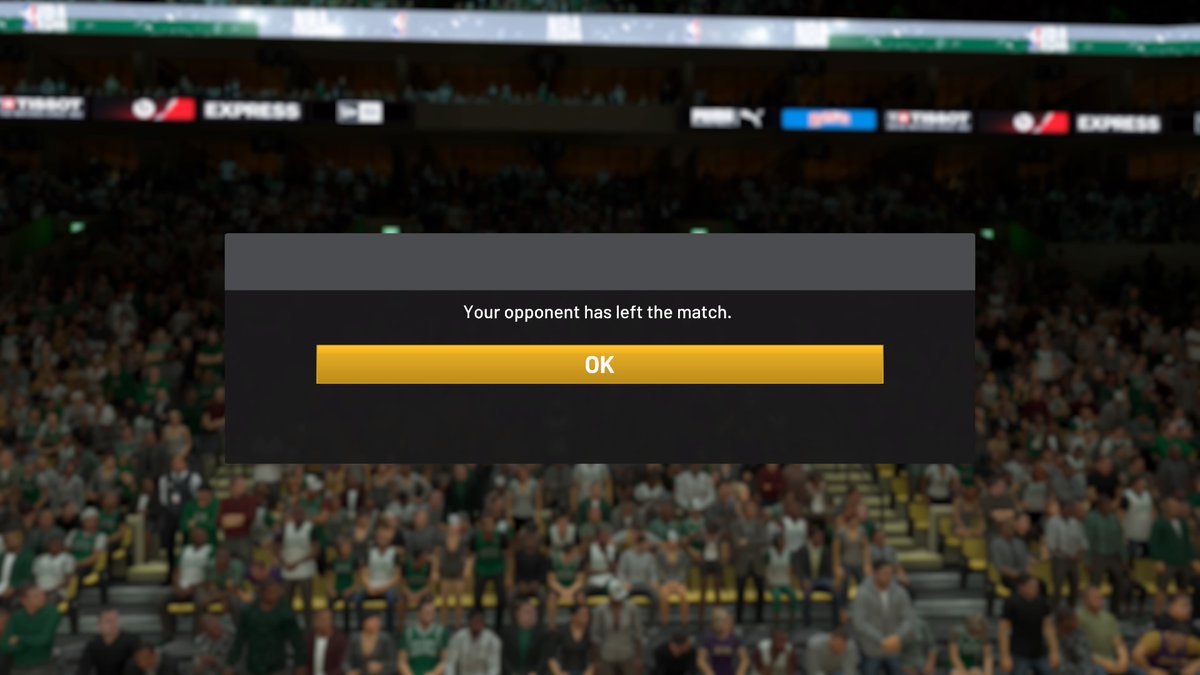 TwoGirlsOneWill's tweet image. #YKTMV‘ S #PS4share