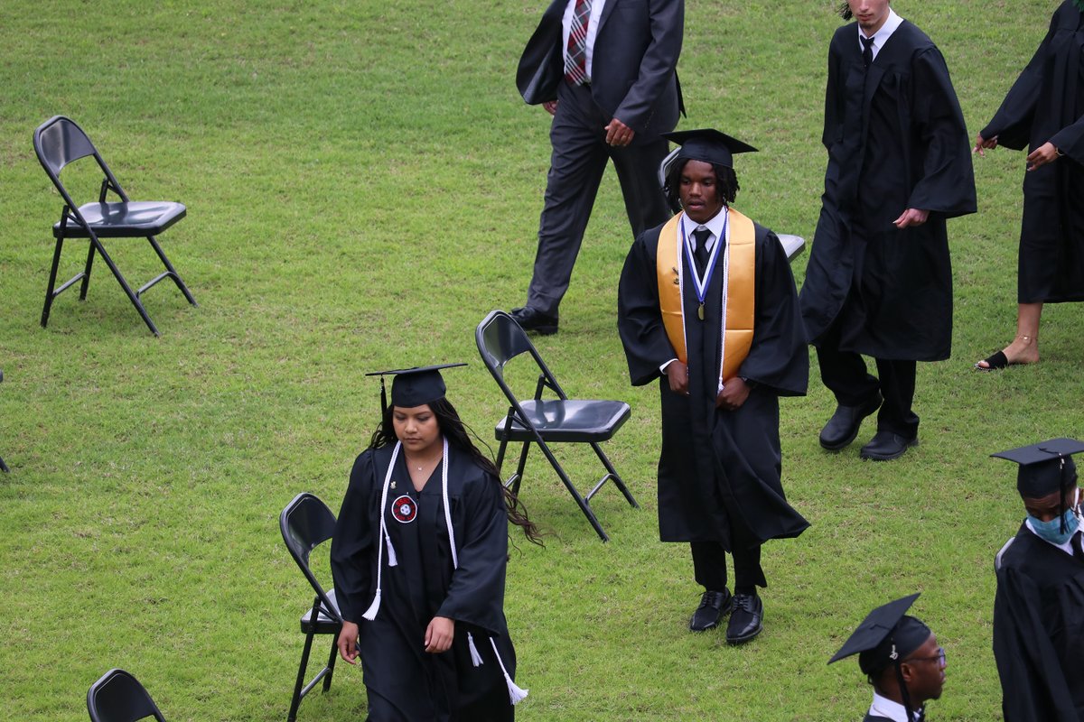 South Side Hawk TV tweet media