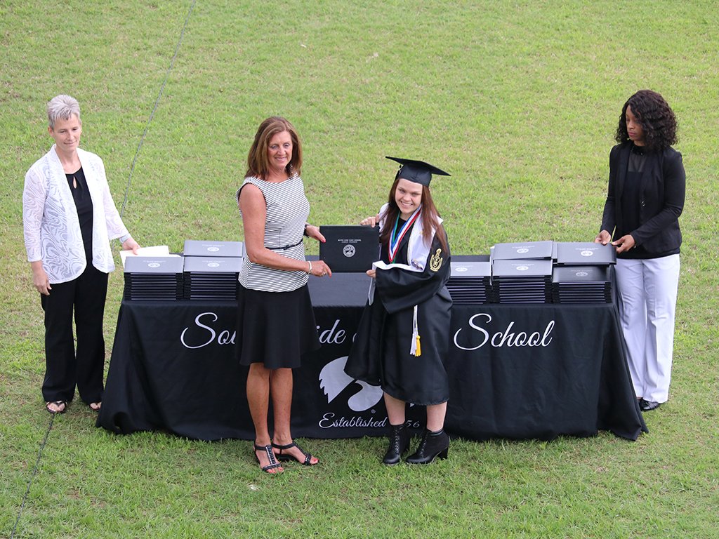 South Side Hawk TV tweet media