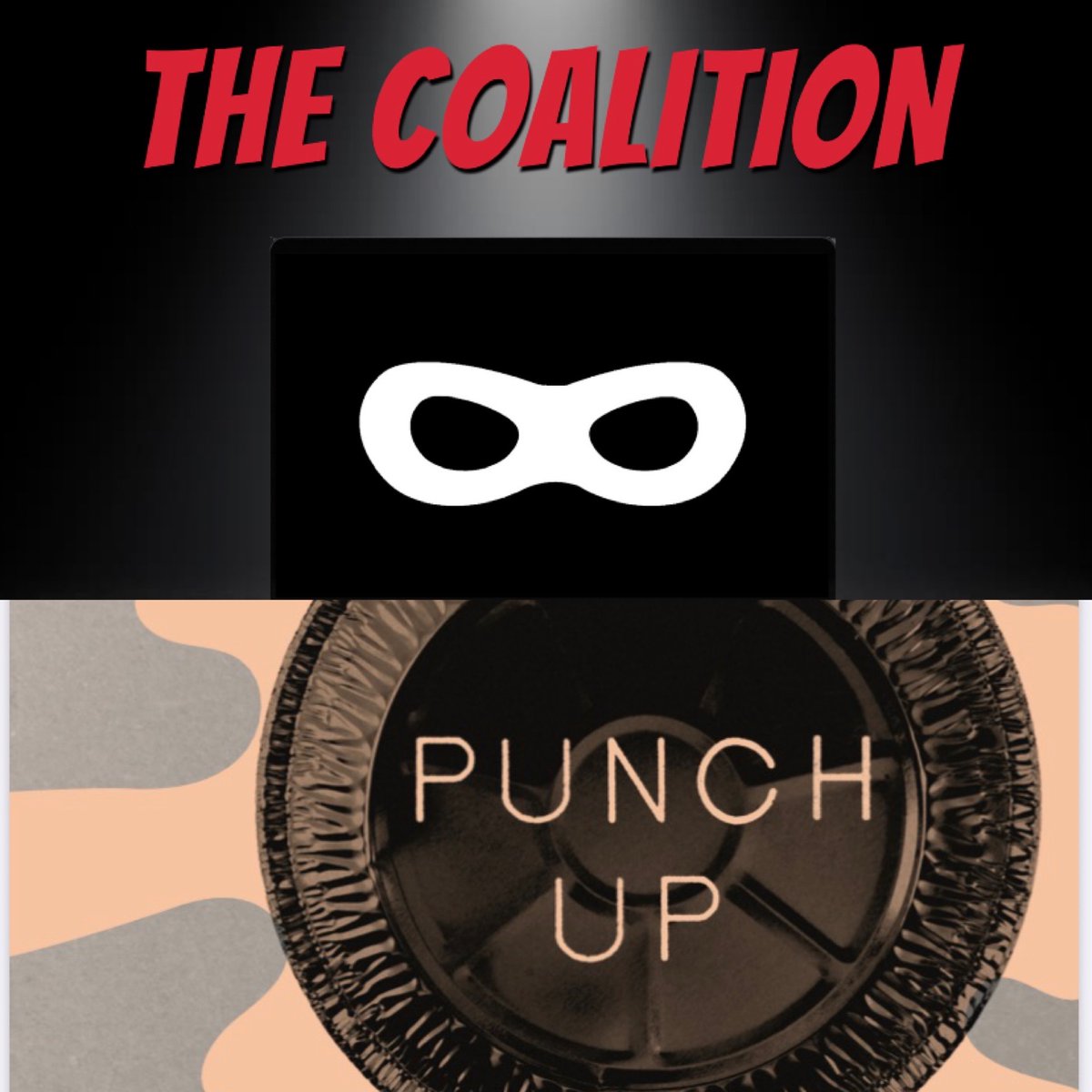 katsandler's tweet image. You can see these virtual plays of mine so soon! The Coalition 5:30 Friday @FactoryToronto 5:30pm starring @nigeldown
@palomanunez and @MichaelMusi 
and Punch Up on Saturday at 7 on FBlive from #CanadaPerforms  starring @caitlindriscoll @timminswalker and @spoonydan thx @zoom_us