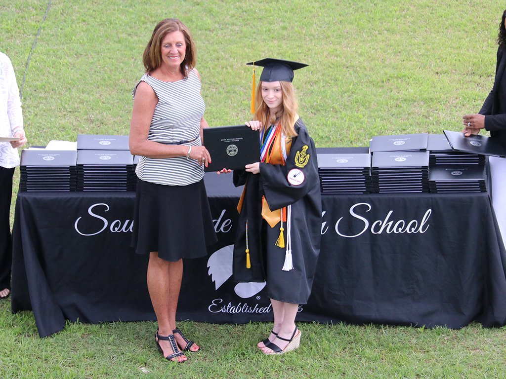 South Side Hawk TV tweet media