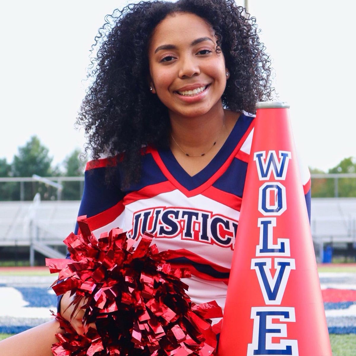 FrozenFun tweet media