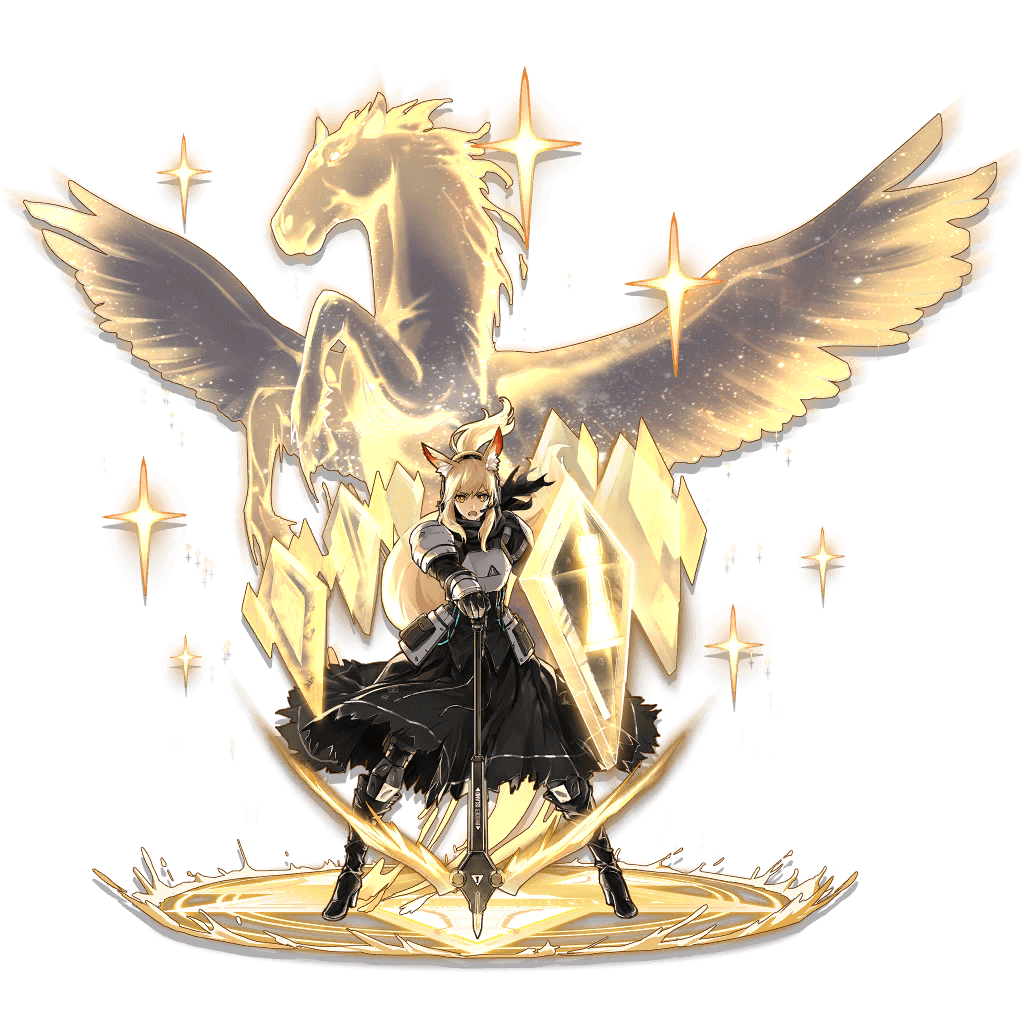 Sʜɪɴɪɴɢ ᴏɴᴄᴇ ꜱᴀɪᴅ
  ᴛʜᴀᴛ ᴅᴀᴡɴ ɪꜱ ꜱᴛɪʟʟ ғᴀʀ ᴀᴡᴀʏ.

Bᴜᴛ I ʙᴇʟɪᴇᴠᴇ ᴛʜᴀᴛ, ᴏɴᴇ ᴅᴀʏ,                 
      ᴡᴇ ᴡɪʟʟ ʀᴇᴠɪᴠᴇ ᴛʜᴇ ᴅʏɪɴɢ ɢʟᴏʀʏ      
             ᴡɪᴛʜ ᴏᴜʀ ᴠᴇʀʏ ᴏᴡɴ ʜᴀɴᴅꜱ.

#ArknightsRP || #AKRP || #MVRP