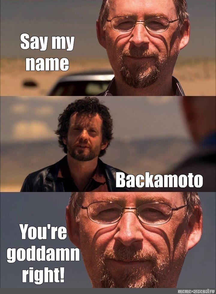 bitcoinographic's tweet photo. #backamoto @excellion https://t.co/iOpStTYadB
