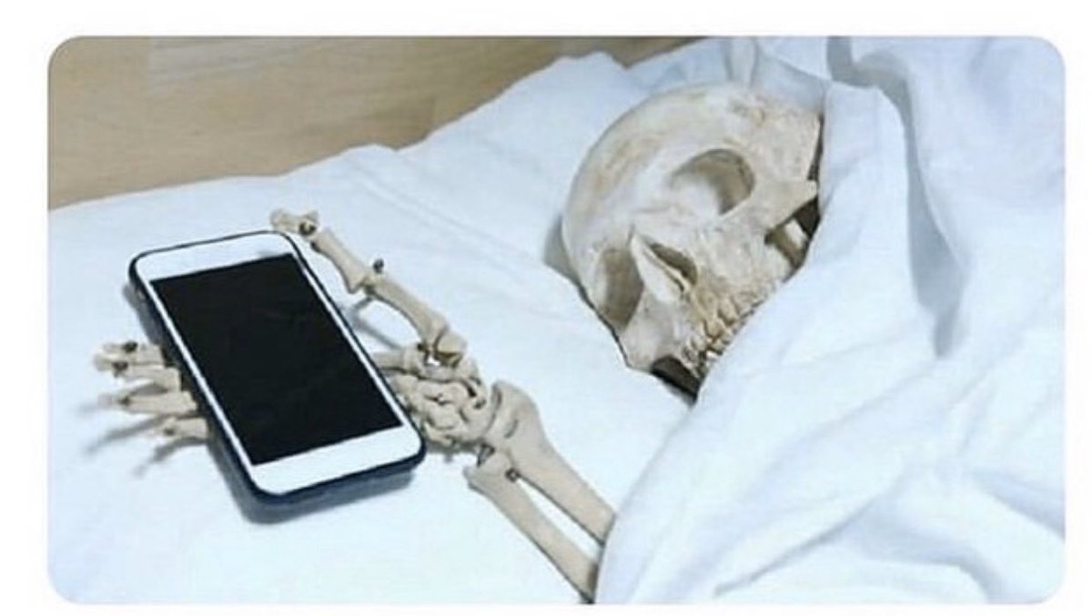 Soraya Moi Qui Attend L Appel Pour Le Rapatriement Airfrancefr Ambafrancemaroc