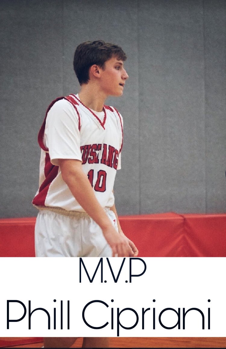 Olhms Basketball🏀 tweet media