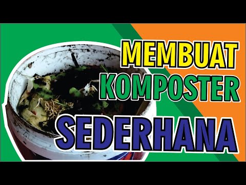 kebumenkudotcom's tweet photo. Jangan Dulu Buang Sampahmu !! https://t.co/YbLQIOebfu https://t.co/j6NHGYQj7Z