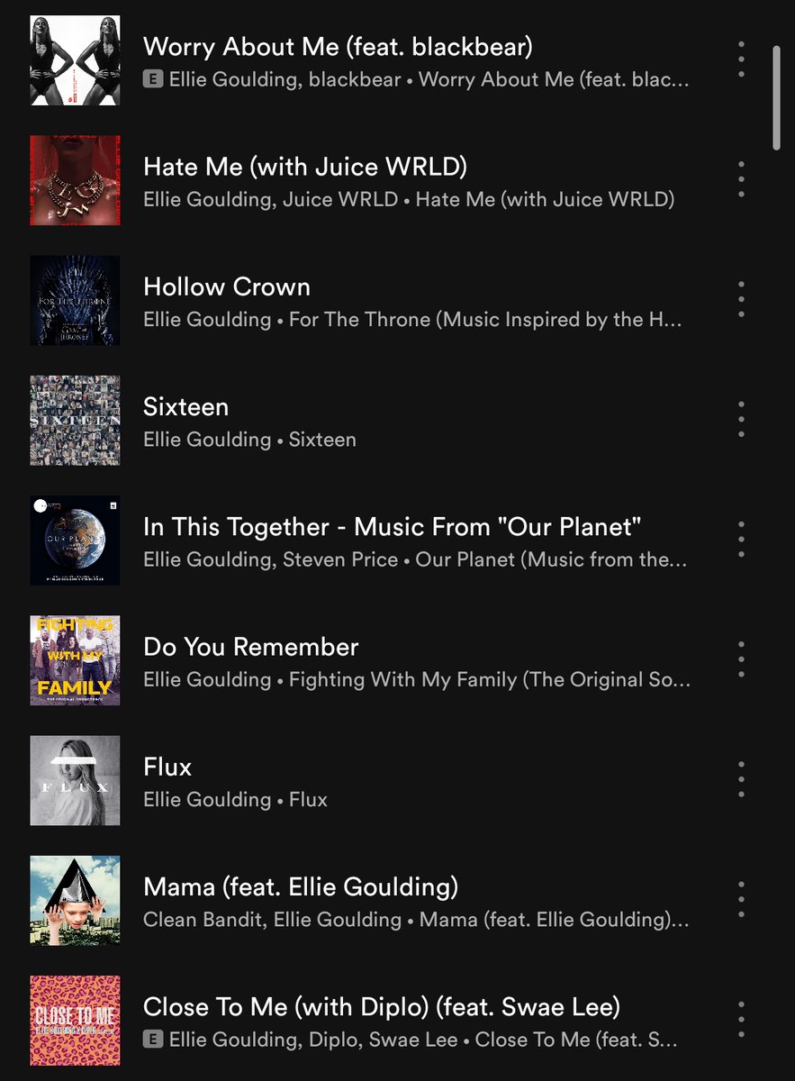 close to me ellie goulding clean version close to me ellie goulding clean version