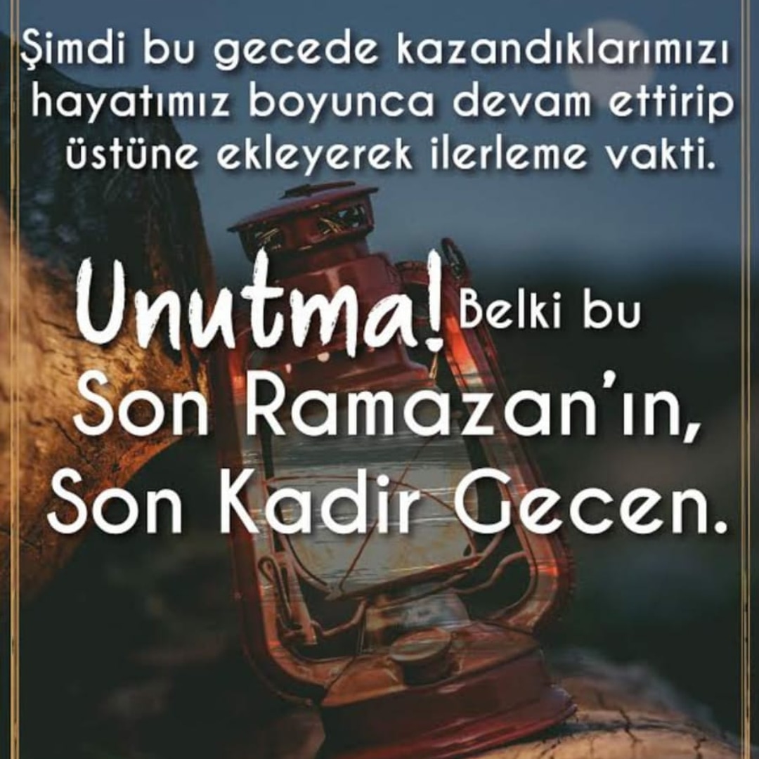 TasavvufRuhu's tweet photo. #kadirgecemizmubarekolsun https://t.co/vnzXvU3zR5