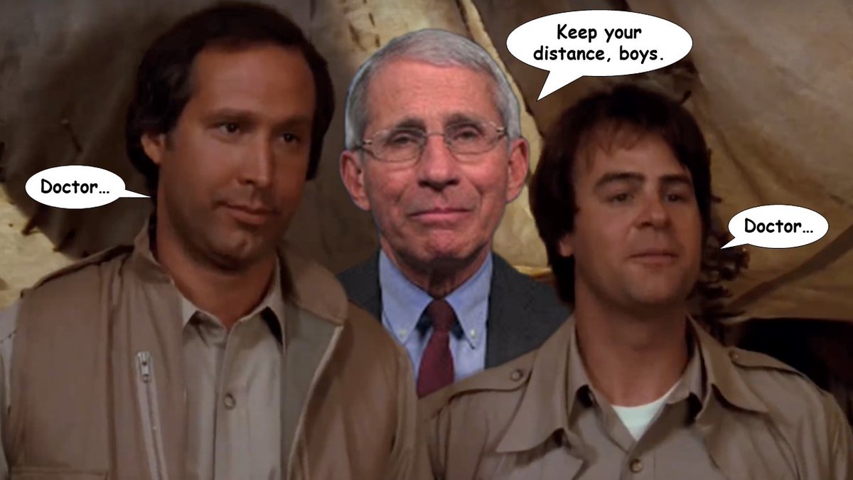 James Hancy tweet media