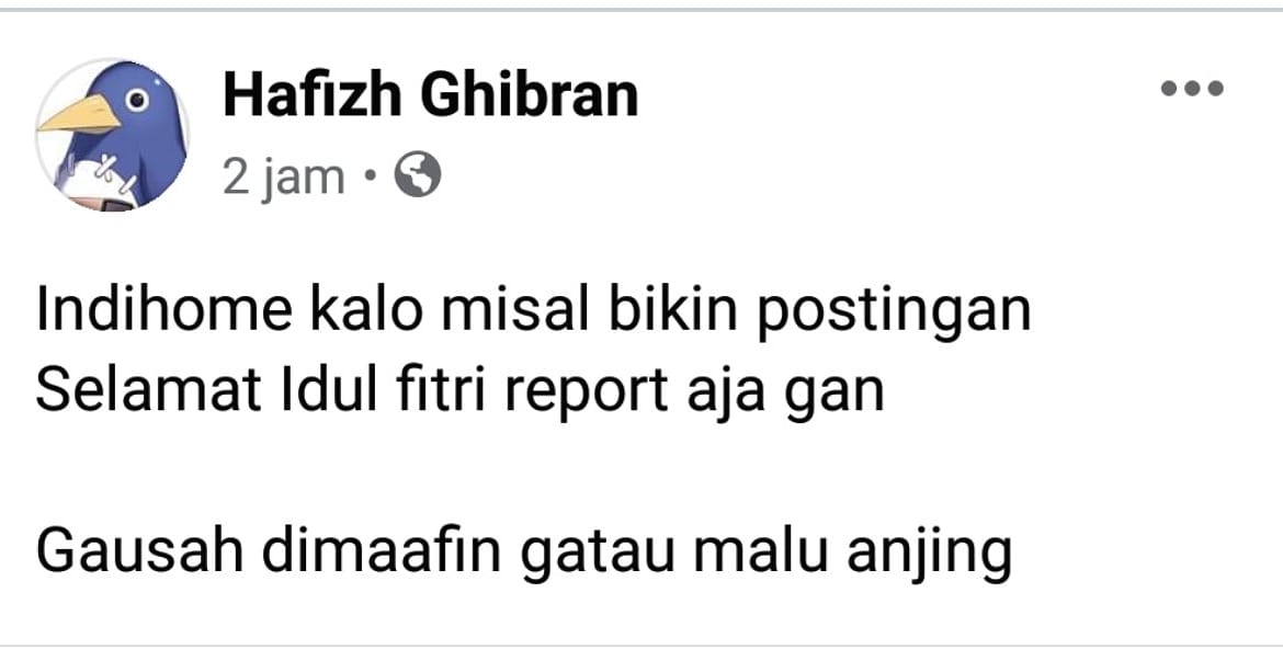 Political Jokes ID (@poljokesid) on Twitter photo 