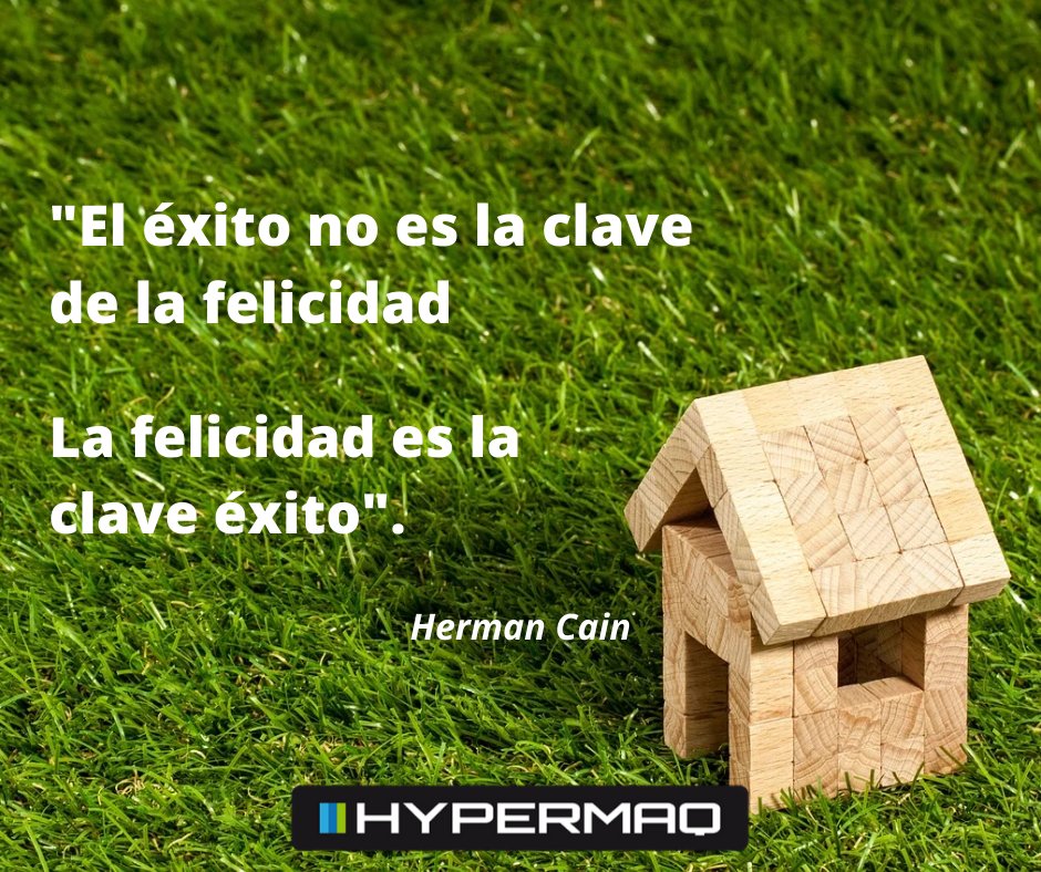 hypermaq's tweet photo. Visita nuestra página web: https://t.co/JTmk62faxj
#Hypermaq #ConstruyendoConfianzaEntusManos #FelizMiercoles https://t.co/oPdkgaqSbw