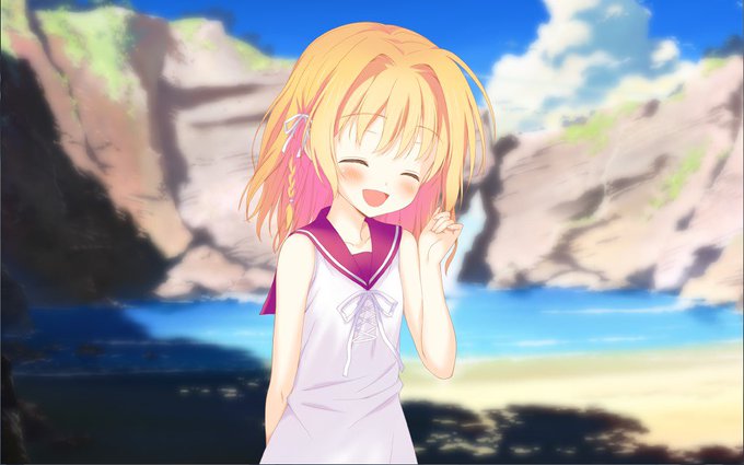 いろセカのtwitterイラスト検索結果 いろセカのtwitterイラスト検索結果