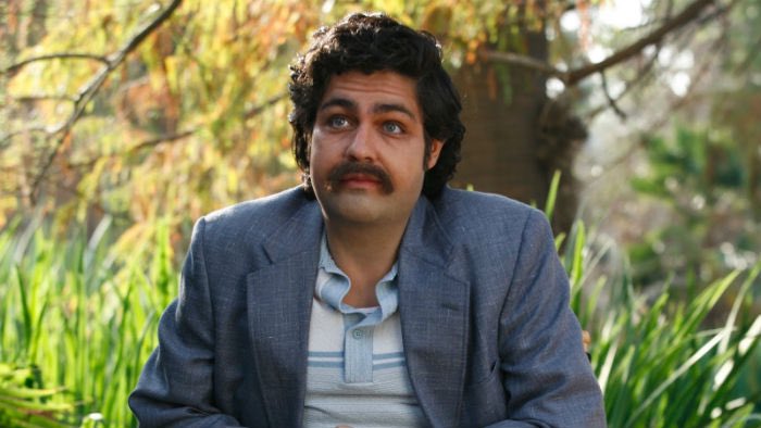 Glenny Balls tweet media