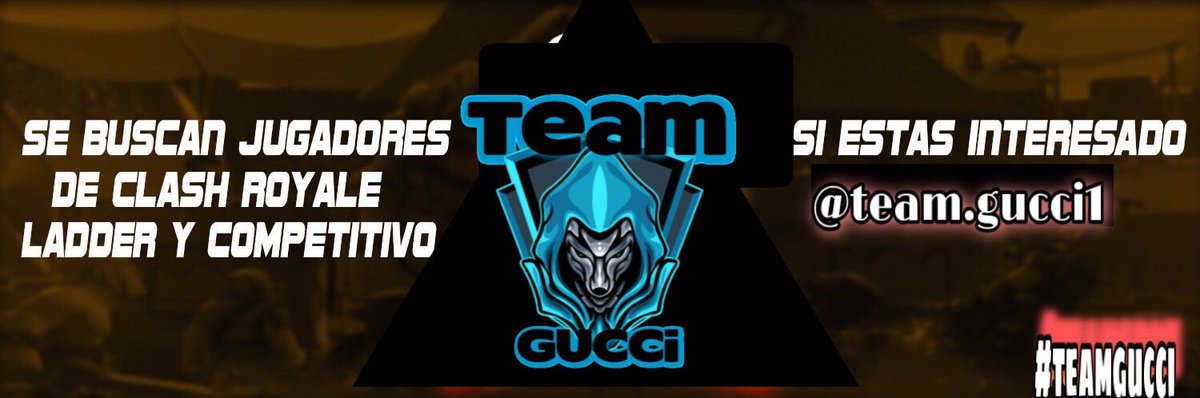 Team Gucci (@teamgucci5) on Twitter photo 