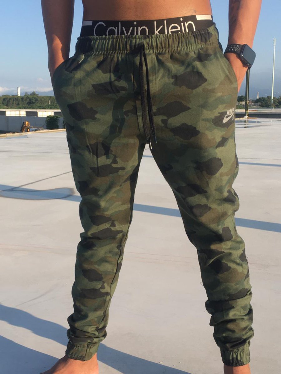 CsMultimarcas's tweet photo. Calça Jogger https://t.co/S477V2gt4N
