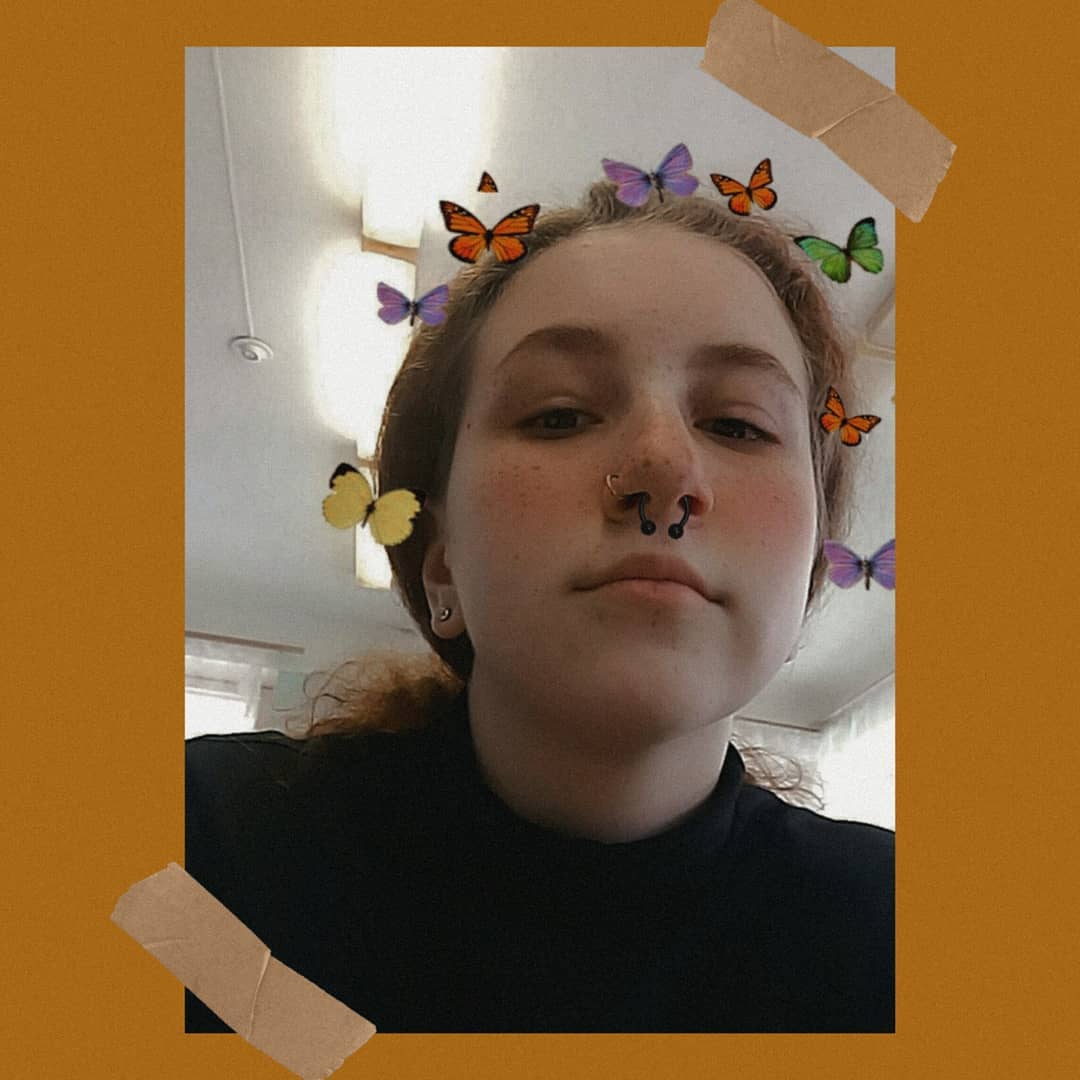 __eseniiia__'s tweet photo. И я туда же :>
👉👈❤️💕 https://t.co/FUnNB1nPZl