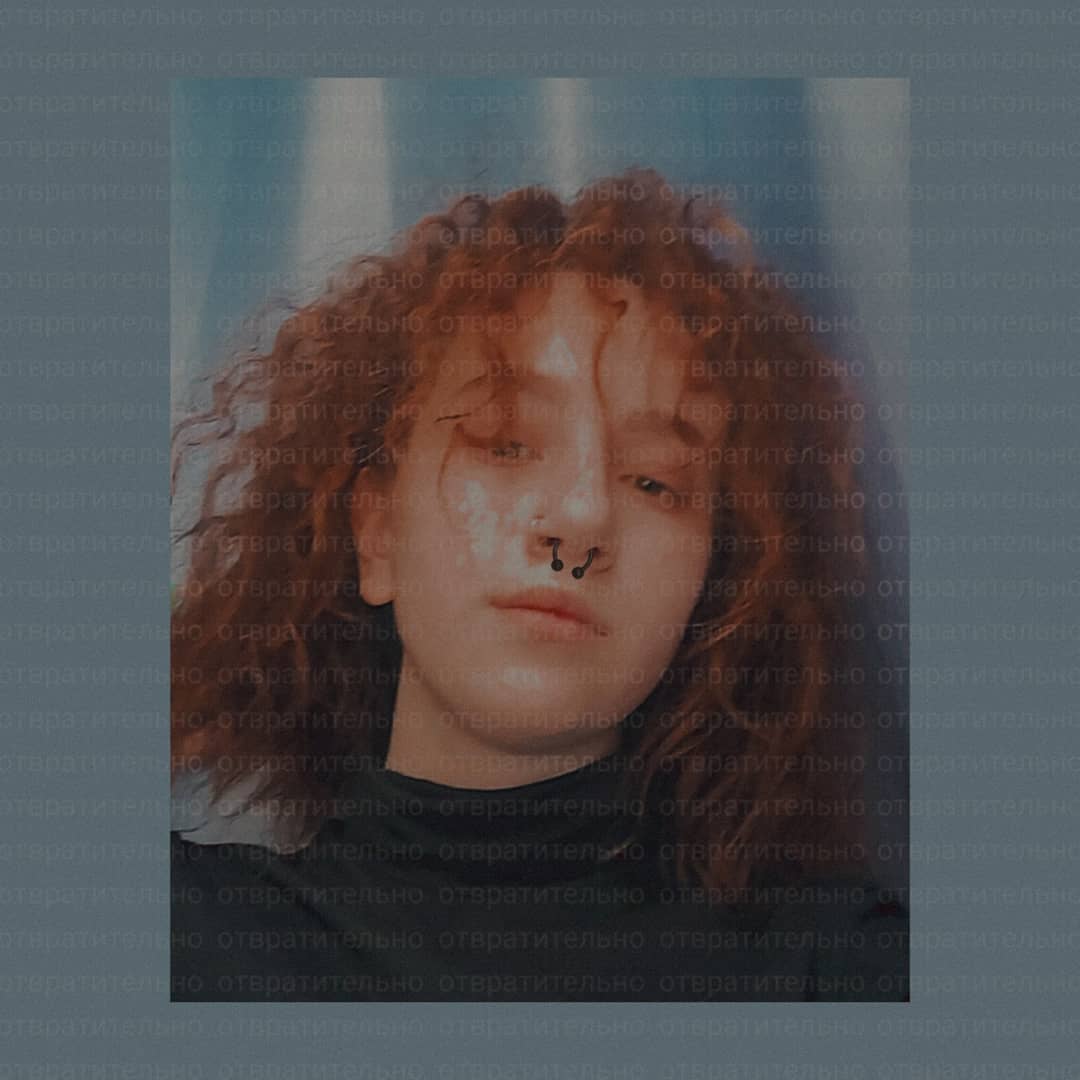 __eseniiia__'s tweet photo. И я туда же :>
👉👈❤️💕 https://t.co/FUnNB1nPZl