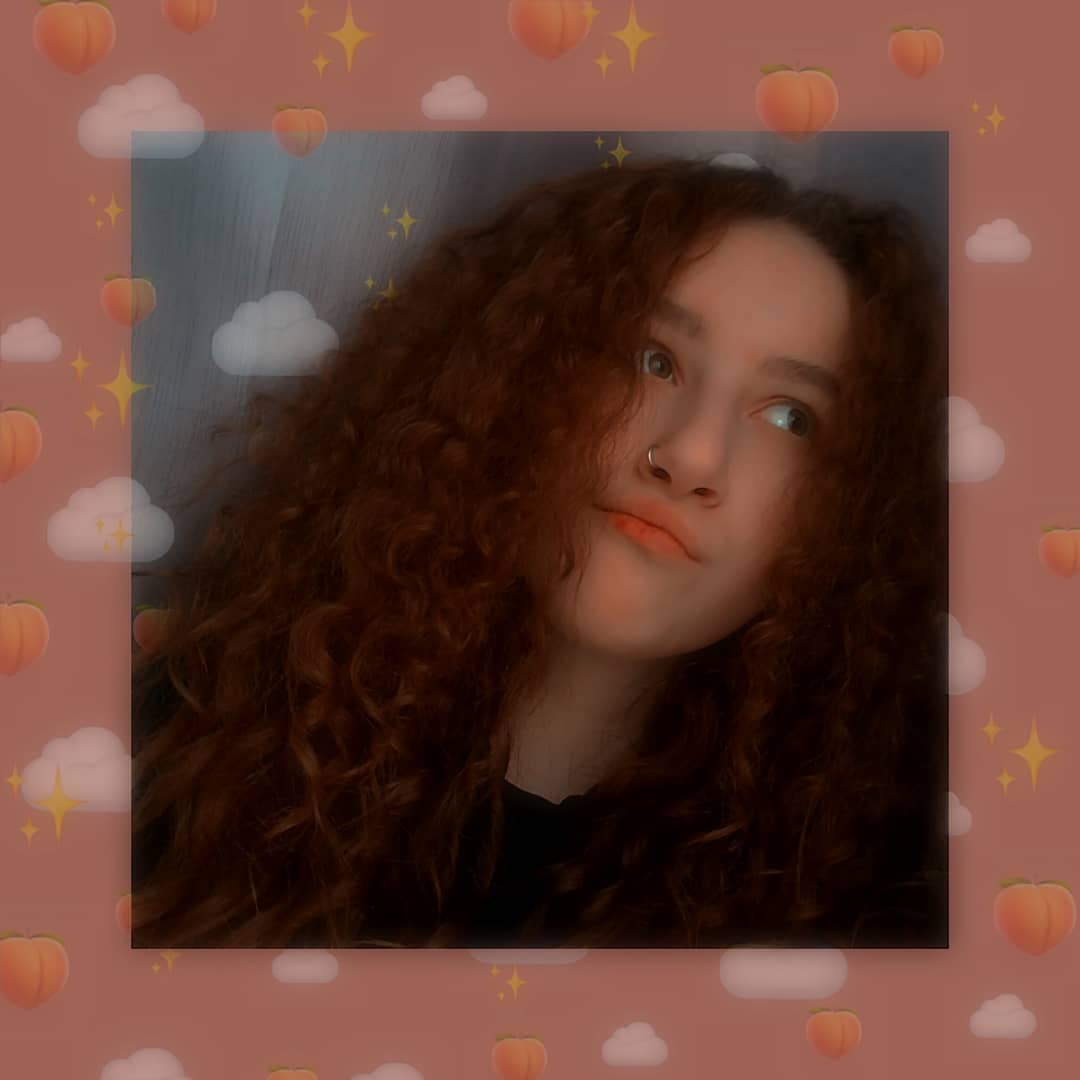 И я туда же :>
👉👈❤️💕