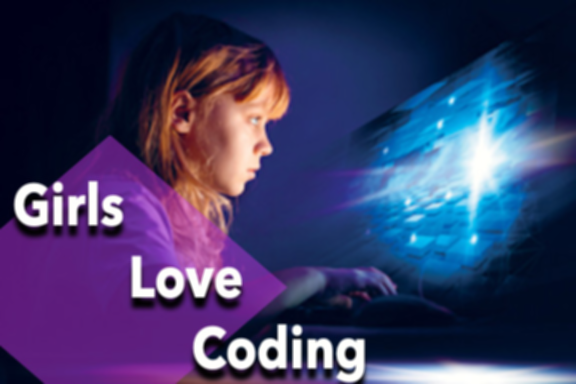IcodeSouthlake's tweet photo. #Onlinecamp #Steam #Technology #Kids #Coding #Family #Summer #Southlake #Texas #Grapevine #Keller #HourOfCode #Colleyville #Euless #GirlsIncTarrant #Girlswhocode #Girlsintech #WomenWhoCode #COVID #Virus #iPad #iPhone #InstructorLed #Livesupport #GCISD #CISD #Homeschool https://t.co/nhk57scbDI