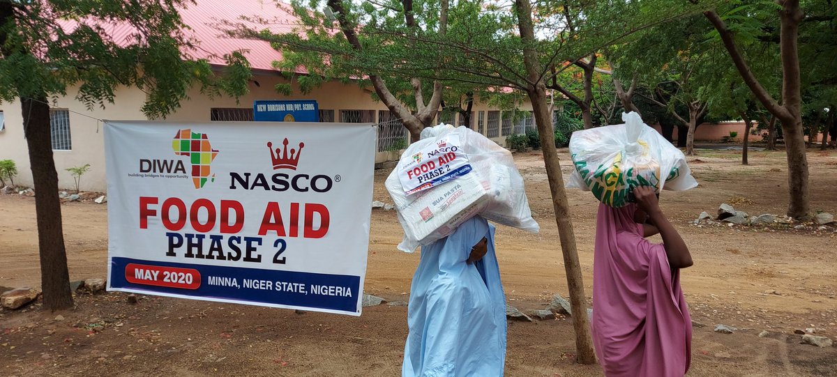 DIWAfrica tweet media